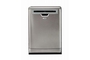 Zmywarka Whirlpool ADP 7955 IX