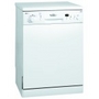 Zmywarka Whirlpool ADP 4617