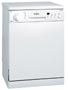 Zmywarka Whirlpool ADP 4736
