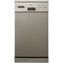 Zmywarka Whirlpool ADP750IX