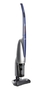 Odkurzacz Solac AE 2510