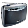 Przenośne radio Philips AE2160