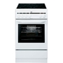 Kuchnia z płytą ceramiczną AEG-Electrolux 30045VA-WN