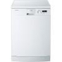 Zmywarka AEG-Electrolux Favorit 45002
