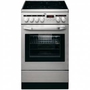 Kuchnia elektryczna z płytą ceramiczną AEG-Electrolux 47045VD-MN
