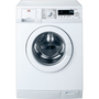 Pralka Aeg-Electrolux Lavamat S60840L