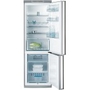 Chłodziarko-zamrażarka AEG-Electrolux Santo 80368KG