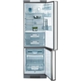 Chłodziarko-zamrażarka AEG-Electrolux Santo 86348KG1