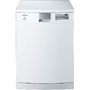 Zmywarka Aeg-Electrolux F 87000P