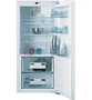 Chłodziarka AEG-Electrolux Santo Z 91200-6i