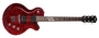 Gitara Yamaha AES 620