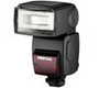 Lampa błyskowa PENTAX AF-540FGZ