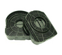 Filtr do okapu Mastercook AFC-200