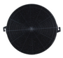 Filtr do okapu Mastercook AFC-53