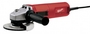 Szlifierka kątowa Milwaukee AG 10-125