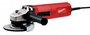 Szlifierka kątowa Milwaukee AG 12-125 X