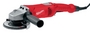 Szlifierka kątowa Milwaukee AG 13-125 X
