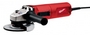 Szlifierka kątowa Milwaukee AG 15-125 XC