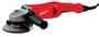 Szlifierka kątowa Milwaukee AG 16-125 XE