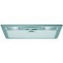 Okap podszafkowy Hotpoint-Ariston AG 2M (GY)