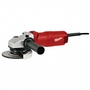 Szlifierka kątowa Milwaukee AG 8-115