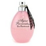Agent Provocateur woda perfumowana damska (EDP) 100 ml