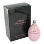 Agent Provocateur woda perfumowana damska (EDP) 30 ml