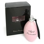 Agent Provocateur woda perfumowana damska (EDP) 50 ml