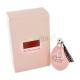 Agent Provocateur Eau Emotionelle woda perfumowana damska (EDP) 100 ml
