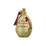 Agent Provocateur Maitresse woda perfumowana damska (EDP) 100 ml