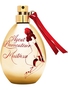Agent Provocateur Maitresse woda perfumowana damska (EDP) 50 ml