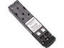 Netgear moduł MiniGBIC/SFP 1000BaseSX (LC) - AGM731F