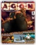 Gra PC Agon: The Mysterious Codex