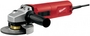 Szlifierka kątowa Milwaukee AGV 15-125 XC