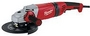 Szlifierka kątowa Milwaukee AGV 24-230 GE