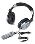 Słuchawki Altec Lansing AHP712