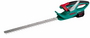 Akumulatorowe nożyce do żywopłotu Bosch AHS 48 Li 0 600 849 000