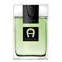 Aigner Man 2 Evolution woda toaletowa męska (EDT) 100 ml