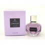 Aigner Starlight woda perfumowana damska (EDP) 60 ml
