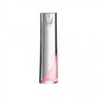 Aigner Too Feminine woda perfumowana damska (EDP) 100 ml