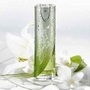 Aigner Too Feminine woda perfumowana damska (EDP) 60 ml