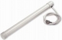 Antena Cisco Aironet AIR-ANT1728