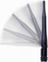 Antena Cisco Aironet AIR-ANT4941