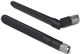 Antena Cisco Aironet AIR-ANT5135D-R
