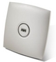 Antena Cisco Aironet AIR-AP1131AG-E-K9