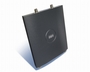 Antena Cisco Aironet AIR-AP1242AG-E-K9