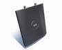 Antena Cisco Aironet AIR-AP1242G-E-K9