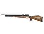 Wiatrówka Air Arms S400 4,5 mm Classic Thumbhole