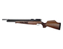 Wiatrówka Air Arms S400 4,5 mm Classic