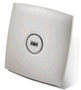 Access Point Cisco Aironet 1131